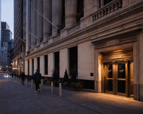 Global Markets Preview: $65 Billion Allocated to Equities, Fixed Income and Cash in Past Week