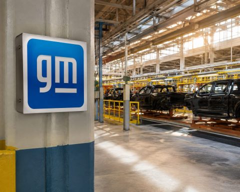 GM, Unifor secure contract deal averting strike; 30% layoff rate highlights ongoing concerns about plant future