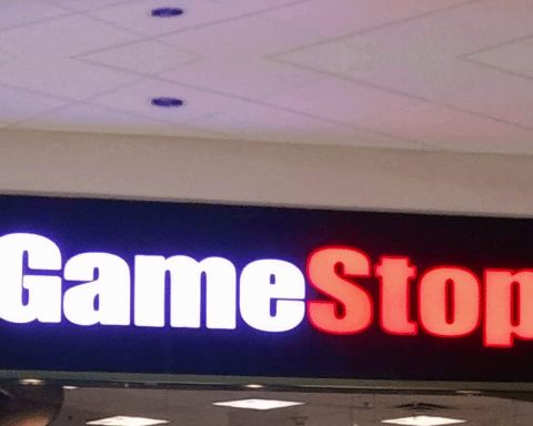 GME Shares Advance 3.2% Before Market Open After Cash Transaction Circumvents 20 Million Share Dilution