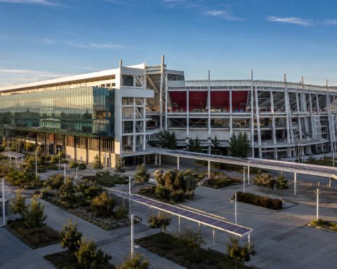 Governance Scrutiny Follows Jed York Case at $8.5 Billion Sports Asset