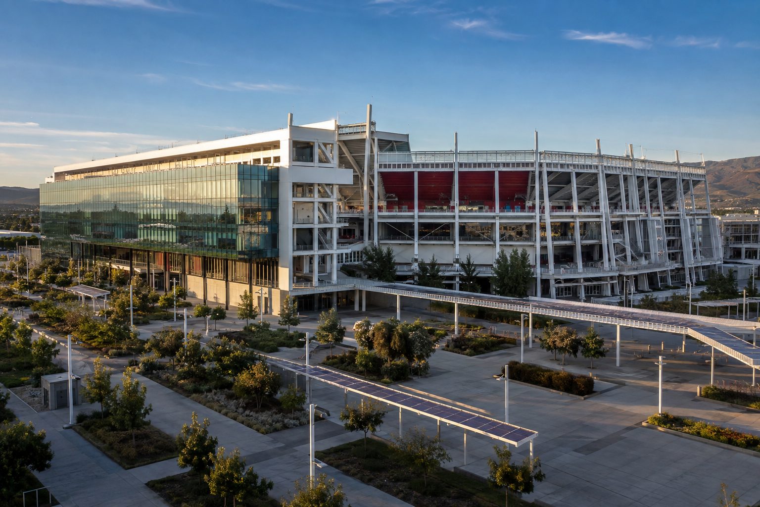 Governance Scrutiny Follows Jed York Case at $8.5 Billion Sports Asset Governance Scrutiny Follows Jed York Case at $8.5 Billion Sports Asset
