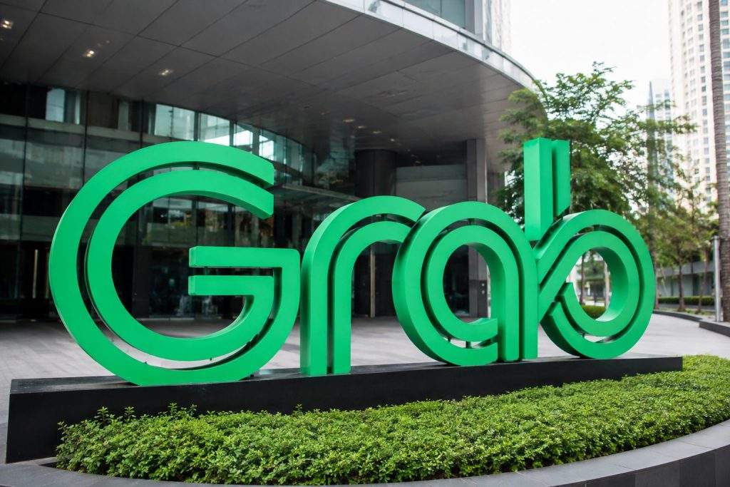 Grab’s $750 Million Buyback Overshadows Guidance Hike