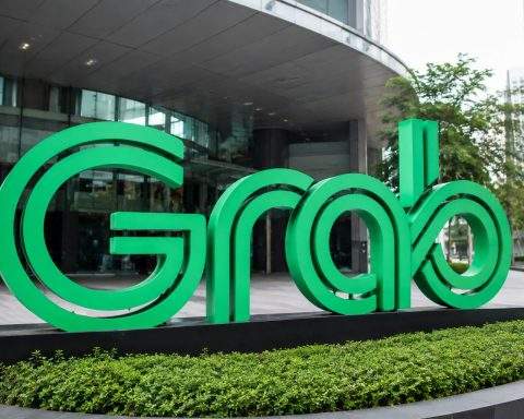 Grab’s $750 Million Buyback Overshadows Guidance Hike