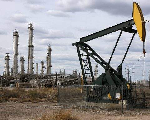 Guyana’s share of oil climbs after Stabroek cost bank recoups