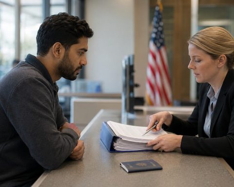 H-1B Visa Fee Plan Would Raise Cost of Each Skilled U.S. Hire to $103,265