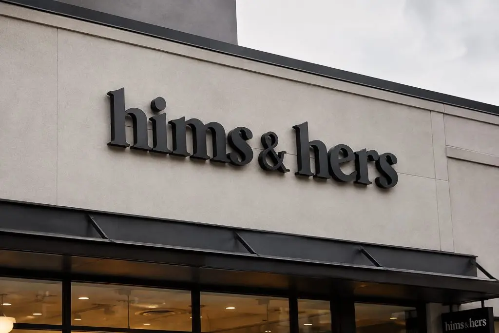 Hims & Hers Health (NYSE:HIMS) stock jumps 11% before earnings as margin ramp faces key test
