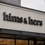 Hims & Hers Health (NYSE:HIMS) stock jumps 11% before earnings as margin ramp faces key test