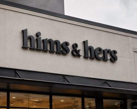 Hims & Hers Health (NYSE:HIMS) stock jumps 11% before earnings as margin ramp faces key test