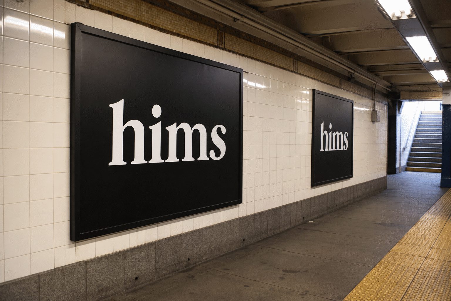 Hims & Hers Shares Slide 5.7% After GLP-1 Rollout Drives Sharp Gross Margin Decline Hims & Hers Shares Slide 5.7% After GLP-1 Rollout Drives Sharp Gross Margin Decline