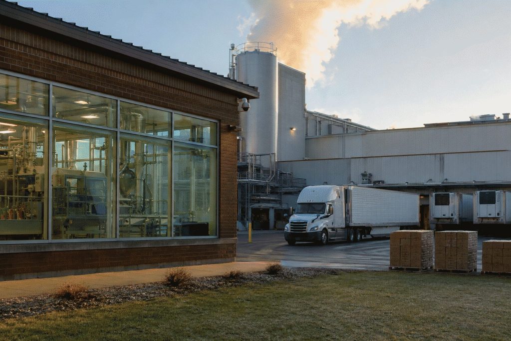 Hormel Foods shares fall 10.3% after sales forecast is lowered, revealing volume strain Hormel Foods shares fall 10.3% after sales forecast is lowered, revealing volume strain