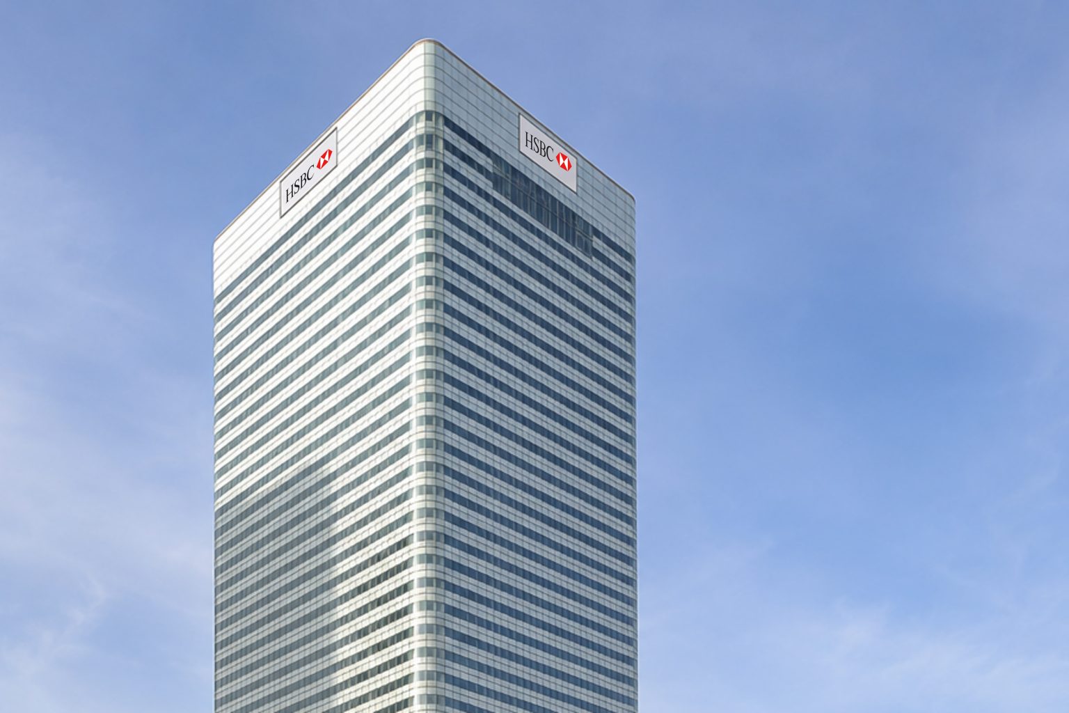 HSBC Stock Starts Week Close to Record High as Buyback Faces 3% Analyst Downside HSBC Stock Starts Week Close to Record High as Buyback Faces 3% Analyst Downside
