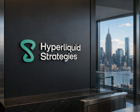 Hyperliquid Strategies Shares Surge 23% After Trump Indicates U.S. Compliance Option