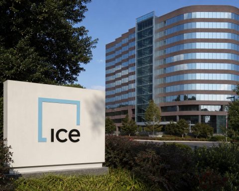 ICE Stock Faces Currency Volatility Challenge as CPI Intersects With $6 Billion Deal Uncertainty