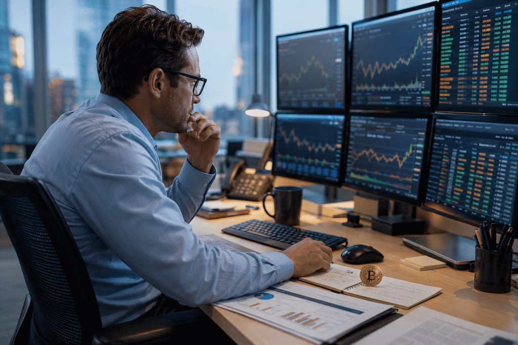 In the Coming Week: Bitcoin ETF Outflows Far Exceed Ether by 128-to-1 Margin In the Coming Week: Bitcoin ETF Outflows Far Exceed Ether by 128-to-1 Margin