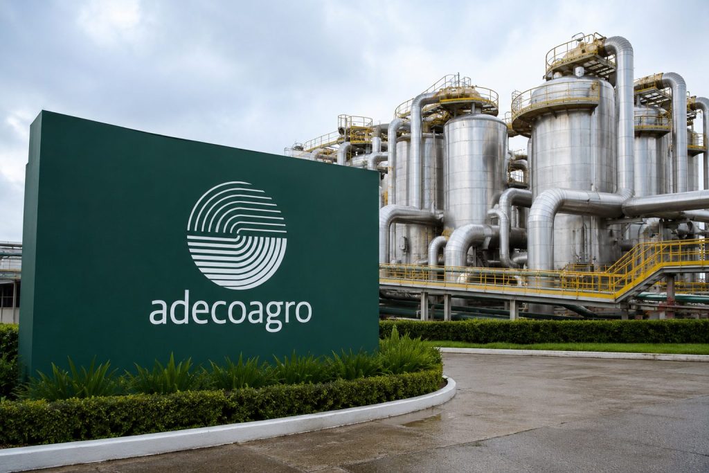 India to Import Sugar Equal to 27% of Lost Output; Adecoagro Jumps 24%