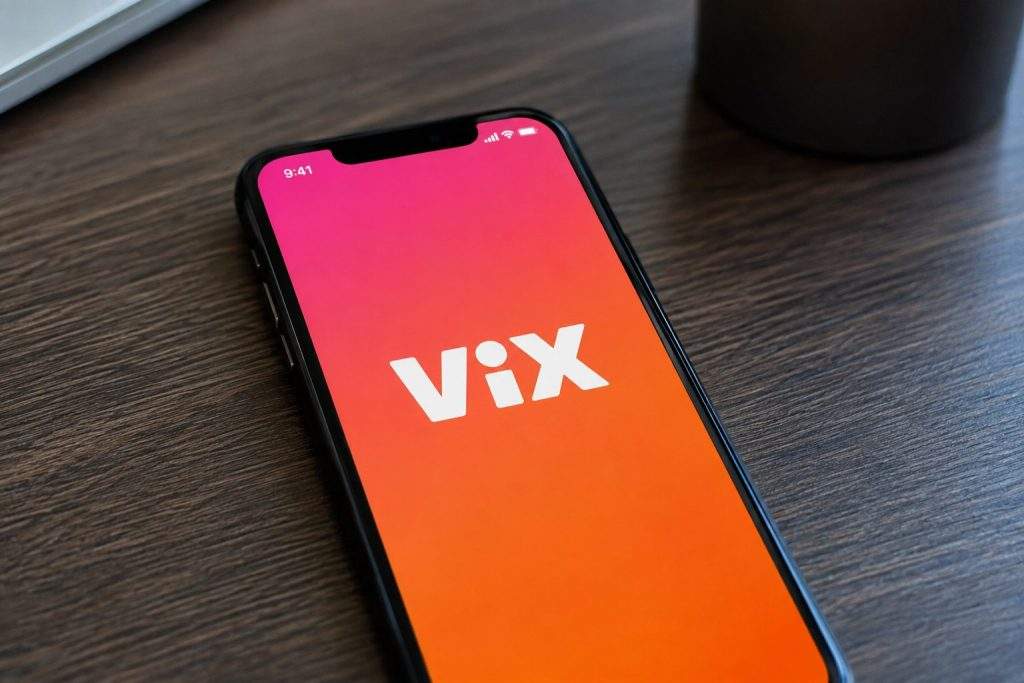 India VIX Falls 16% as Slimmer Options Turnover Belies Sense of Calm Ahead of RBI Decision