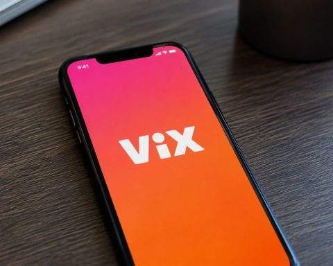 India VIX Falls 16% as Slimmer Options Turnover Belies Sense of Calm Ahead of RBI Decision