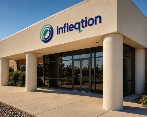 Infleqtion Stock (INFQ): Record Revenue Offset by $27.4 Million Cash-Flow Timing Benefit