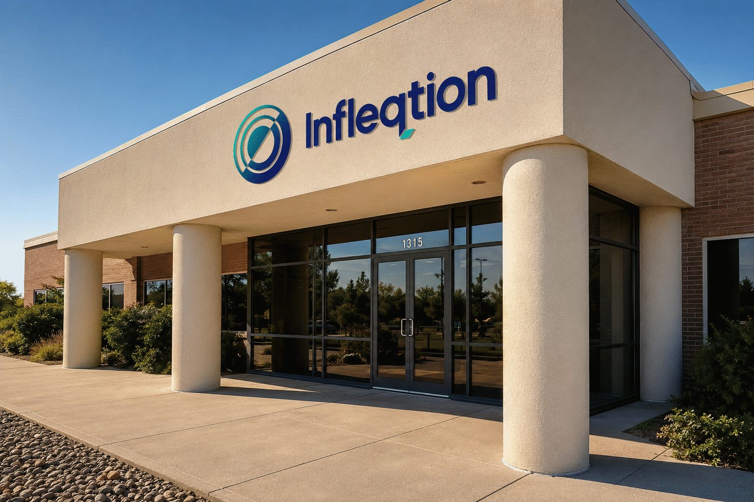 Infleqtion Stock (INFQ): Record Revenue Offset by $27.4 Million Cash-Flow Timing Benefit Infleqtion Stock (INFQ): Record Revenue Offset by $27.4 Million Cash-Flow Timing Benefit