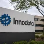 Innodata (NASDAQ:INOD) Gains After Q2 Beat, Eases Path for Second-Half Guidance