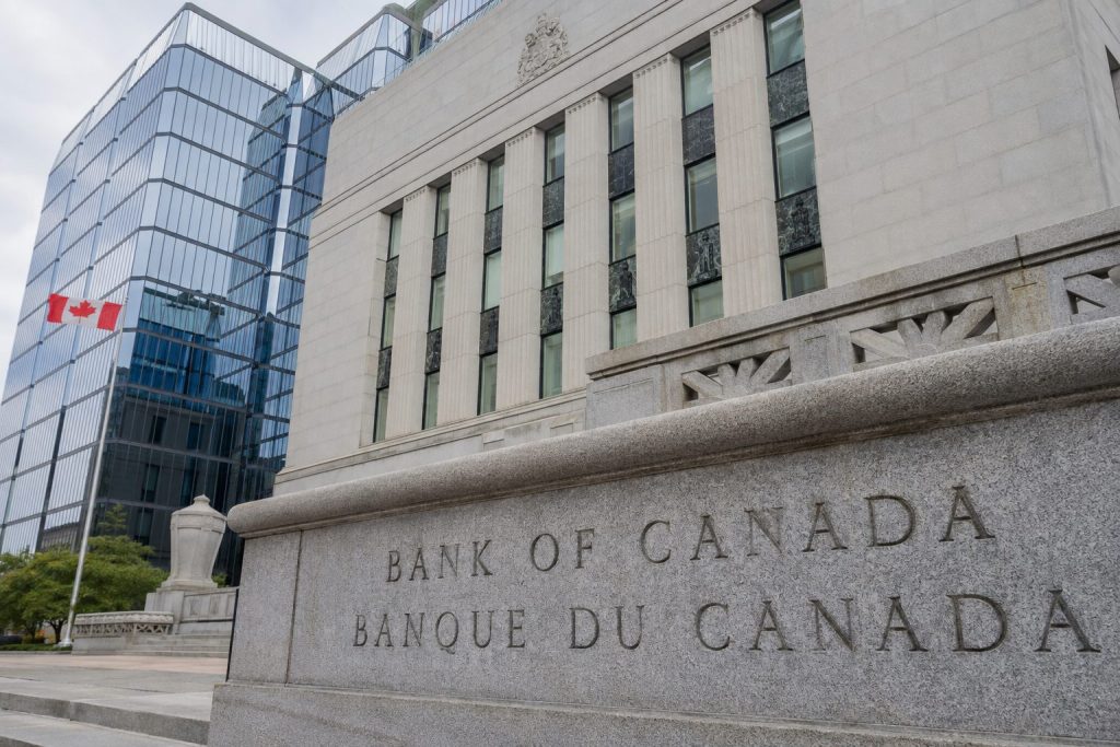 Insurers face bulk of C$500 billion in private-credit exposure in Canada, not banks