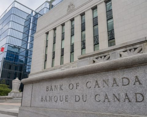 Insurers face bulk of C$500 billion in private-credit exposure in Canada, not banks