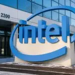 Intel Corporation (NASDAQ:INTC) Stock Rises Premarket as Profit Estimates Jump