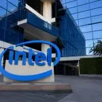 Intel (NASDAQ:INTC) Shares Jump 12.7% As New Head of Sales Tested on Performance
