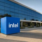 Intel shares climb 3.3% after $20 billion sale bridges capex needs for a year