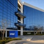 Intel Shares Gain 3.6% in After-Hours as $20 Billion Offering Brings 4.2% Dilution Challenge