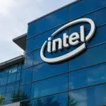 Intel Shares Fall Beneath $100 as 2026 Earnings Forecasts Surge 38%