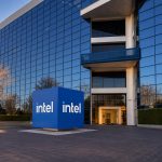 Intel Stock Falls 4% Premarket as SoftBank’s 67% Weight Came Without New Buying