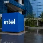 Intel Plans $15 Billion Stock Sale That May Increase Share Count by Around 3%