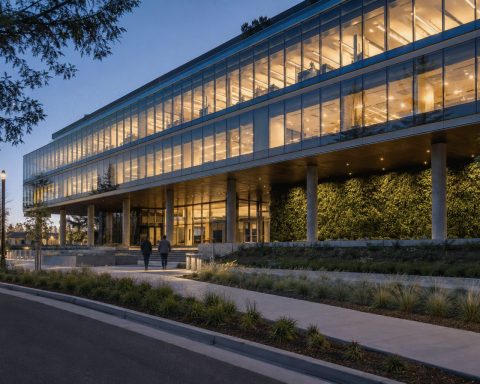 Intuit Shares Drop 11.7% Before Market, Wiping Out $11.4 Billion on 2027 Forecast