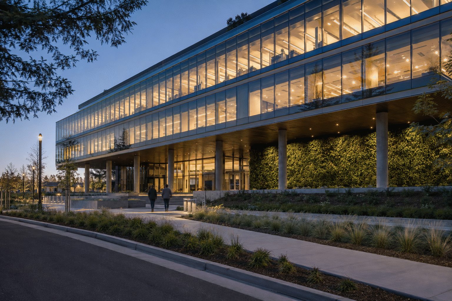 Intuit Shares Drop 11.7% Before Market, Wiping Out $11.4 Billion on 2027 Forecast Intuit Shares Drop 11.7% Before Market, Wiping Out $11.4 Billion on 2027 Forecast