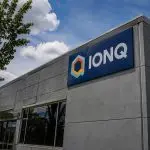 IonQ (NYSE:IONQ) Q2 Earnings Top Estimates, Shares Rise Even as Outlook Suggests Unchanged Performance in Second Half