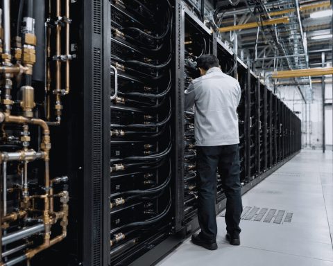 IREN Shares Drop 6% After Hours as AI Shift Spurs $639 Million Write-down