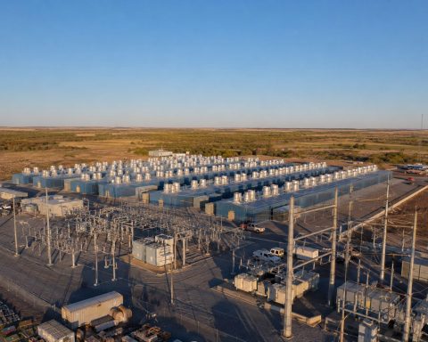 IREN Shares Rise 3.2% After Hours, Reducing Pre-Earnings Loss of $940 Million by Half