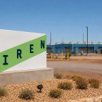 IREN Stock Rises 5% as Microsoft Accepts First 50MW of $9.7 Billion AI Deal
