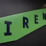 IREN Shares Drop as Focus Turns to AI Cloud Execution After Mirantis Agreement