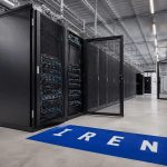 IREN stock surges 9% with CoreWeave rally highlighting 160x capacity increase