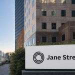 Jane Street’s $15 Billion AI Trading Loss Reveals Risks in Market Leverage