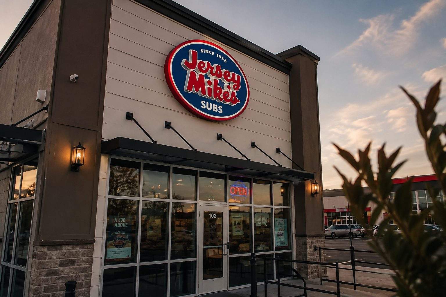 Jersey Mike’s (NYSE:JMKE) wraps up initial week close to IPO price, trading activity eases