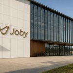 Joby Aviation (JOBY) Shares Drop as $500 Million Defense Contract Raises Funding Concerns