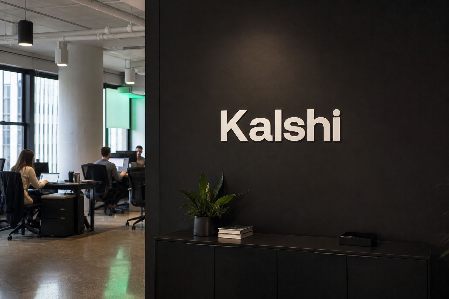 Kalshi Permanently Bars George Santos Amid $22 Billion Valuation Scrutiny Kalshi Permanently Bars George Santos Amid $22 Billion Valuation Scrutiny