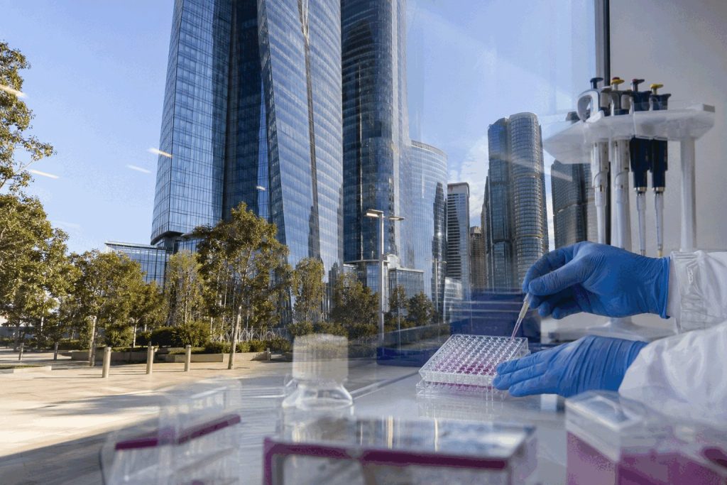 Kazia Therapeutics Drops 7.3% With $40 Million Offering After Clinical Data Surge Kazia Therapeutics Drops 7.3% With $40 Million Offering After Clinical Data Surge