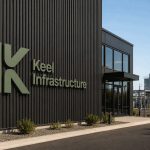 Keel Shares Drop 11% Amid $819 Million Cash Cushion, Lease Shortfall
