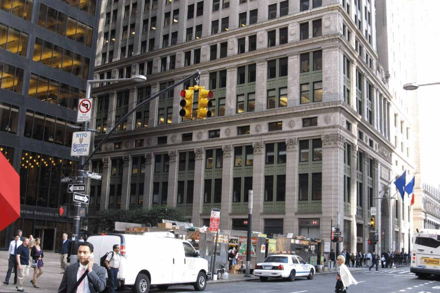 Keel shares drop 8.0%, wiping $173 million as 2.2 GW AI project pipeline awaits lease outcome