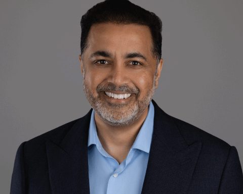 Keel Shares Drop 8.3% Amid $2 Billion Valuation Pending First AI Data-Center Lease