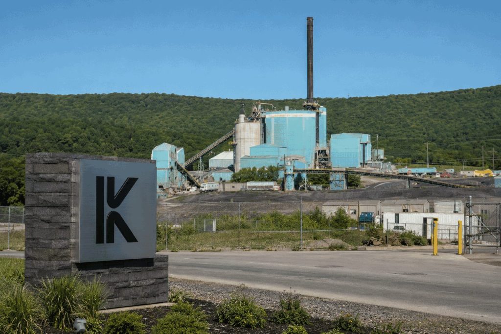 Keel Shares Rise 6% After $819 Million in Liquidity Amounts to 38% of Market Value Keel Shares Rise 6% After $819 Million in Liquidity Amounts to 38% of Market Value